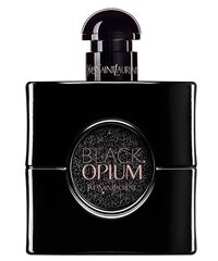 Ysl black opium floral outlet